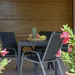 Istria Rosa In - Istrien 3*