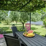 Affittacamere Istria Rosa In - Istrien 3*
