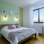 Istria Rosa In - Istrien Affittacamere 3*