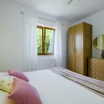 Affittacamere Istria Rosa In - Istrien 3*