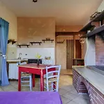 Affittacamere Istria Rosa In - Istrien