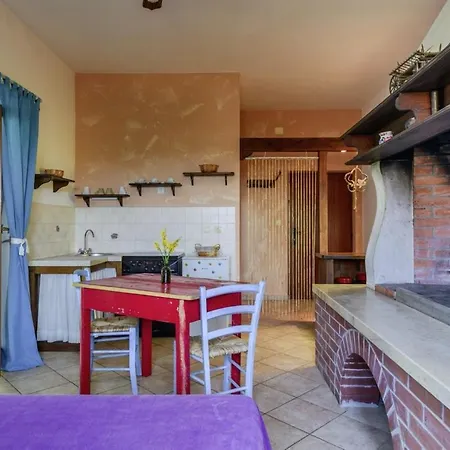 招待所 Istria Rosa In - Istrien