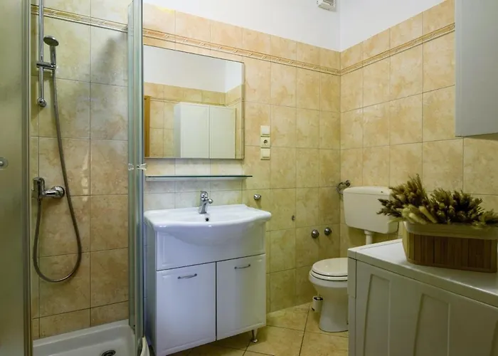 Istria Rosa In - Istrien Pula